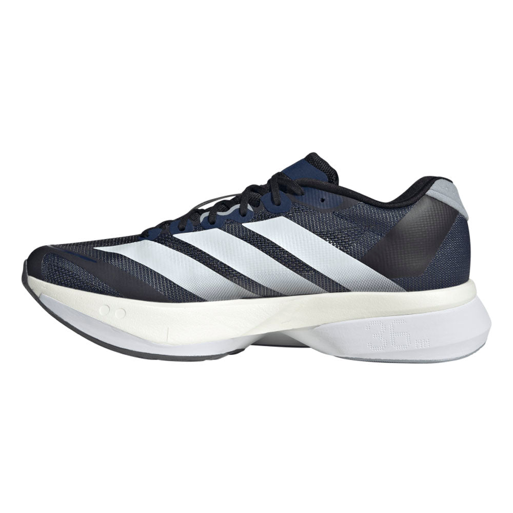 ADIDAS Adizero Boston 13 Men's Running Shoes - Supersports Thailand