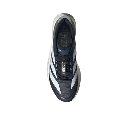 ADIDAS Adizero Boston 13 Men's Running Shoes - Supersports Thailand