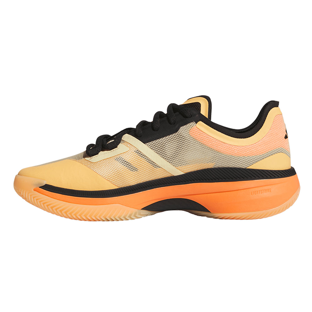 ADIDAS Adizero Select 3.0 Low Trainers Unisex Basketball Shoes - Supersports Thailand Supersports Thailand