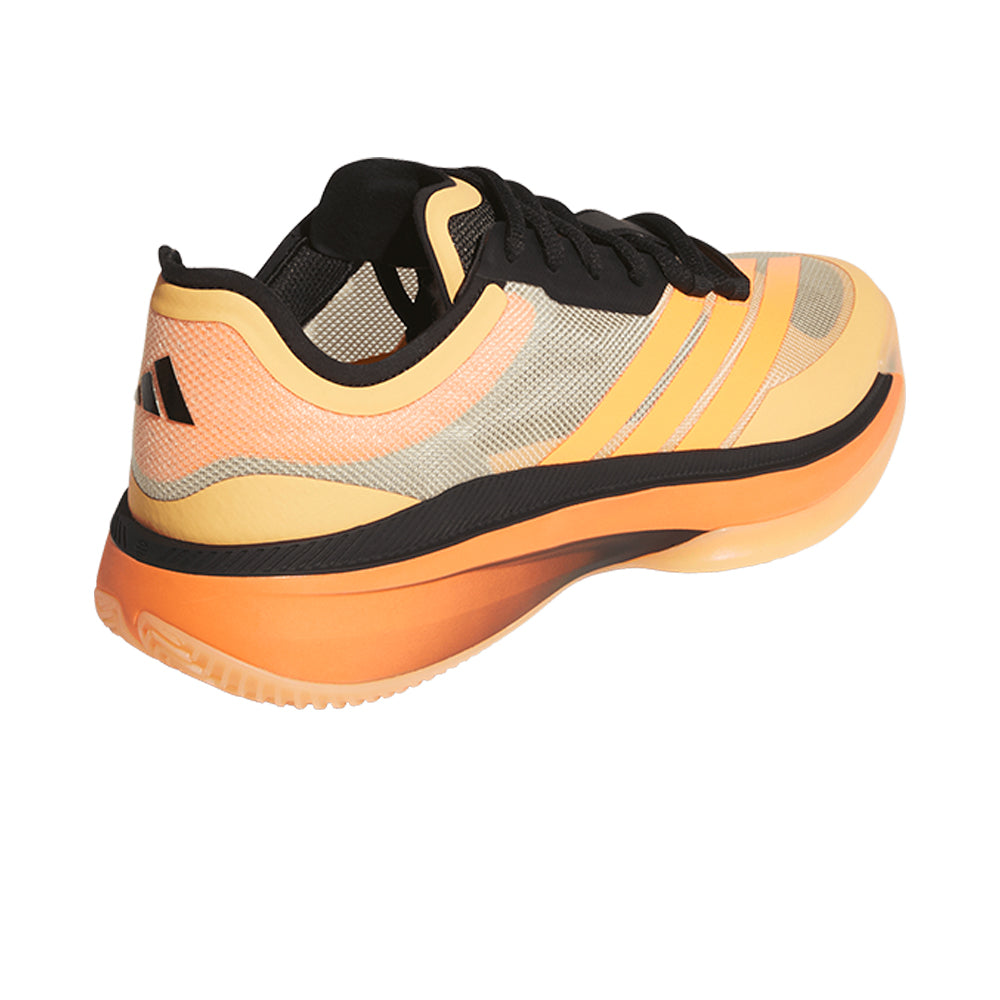 ADIDAS Adizero Select 3.0 Low Trainers Unisex Basketball Shoes - Supersports Thailand