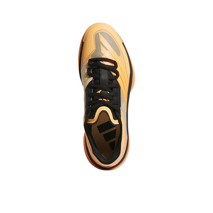 ADIDAS Adizero Select 3.0 Low Trainers Unisex Basketball Shoes - Supersports Thailand