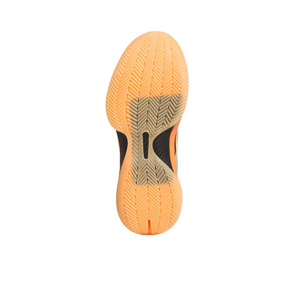 ADIDAS Adizero Select 3.0 Low Trainers Unisex Basketball Shoes - Supersports Thailand