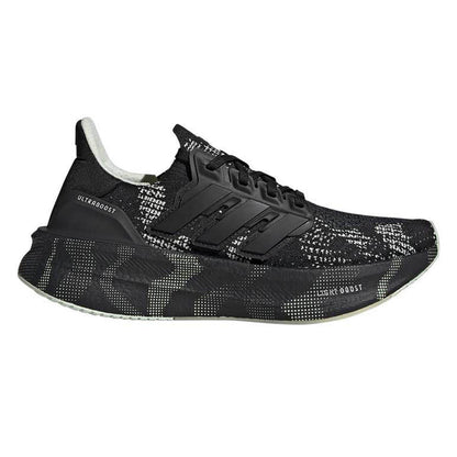 ADIDAS Ultraboost 5 Digital Camo รองเท้าวิ่งผู้หญิง