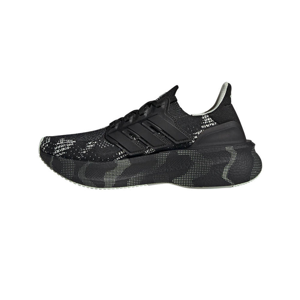 ADIDAS Ultraboost 5 Digital Camo รองเท้าวิ่งผู้หญิง