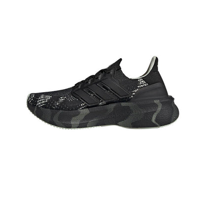 ADIDAS Ultraboost 5 Digital Camo รองเท้าวิ่งผู้หญิง