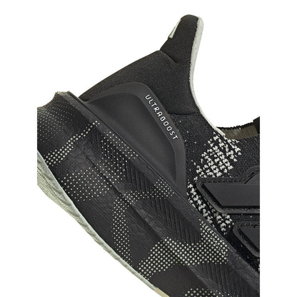 ADIDAS Ultraboost 5 Digital Camo รองเท้าวิ่งผู้หญิง