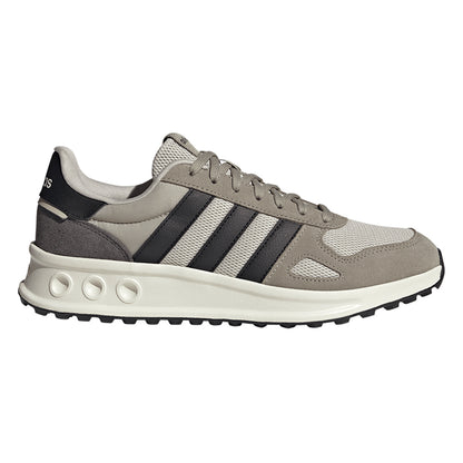 ADIDAS Run 84 รองเท้าลำลองผู้ชาย