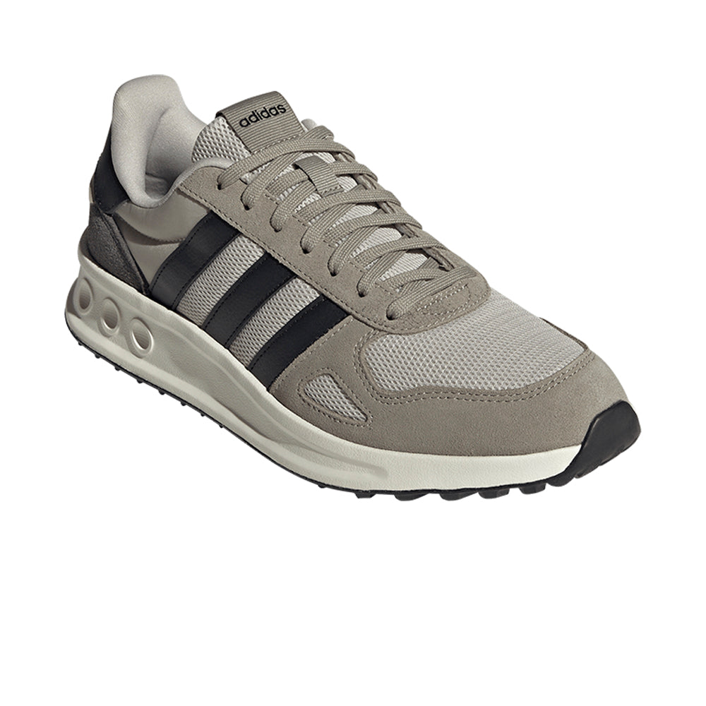 ADIDAS Run 84 รองเท้าลำลองผู้ชาย