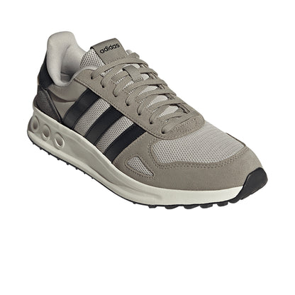ADIDAS Run 84 รองเท้าลำลองผู้ชาย
