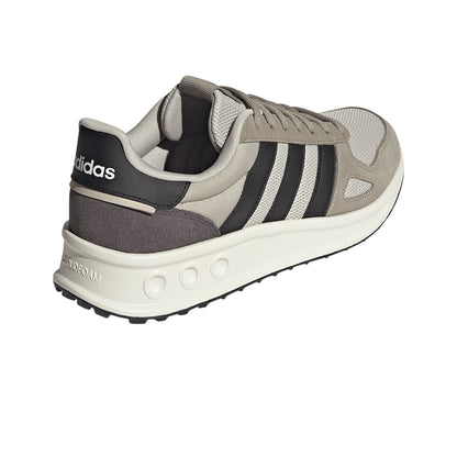 ADIDAS Run 84 รองเท้าลำลองผู้ชาย
