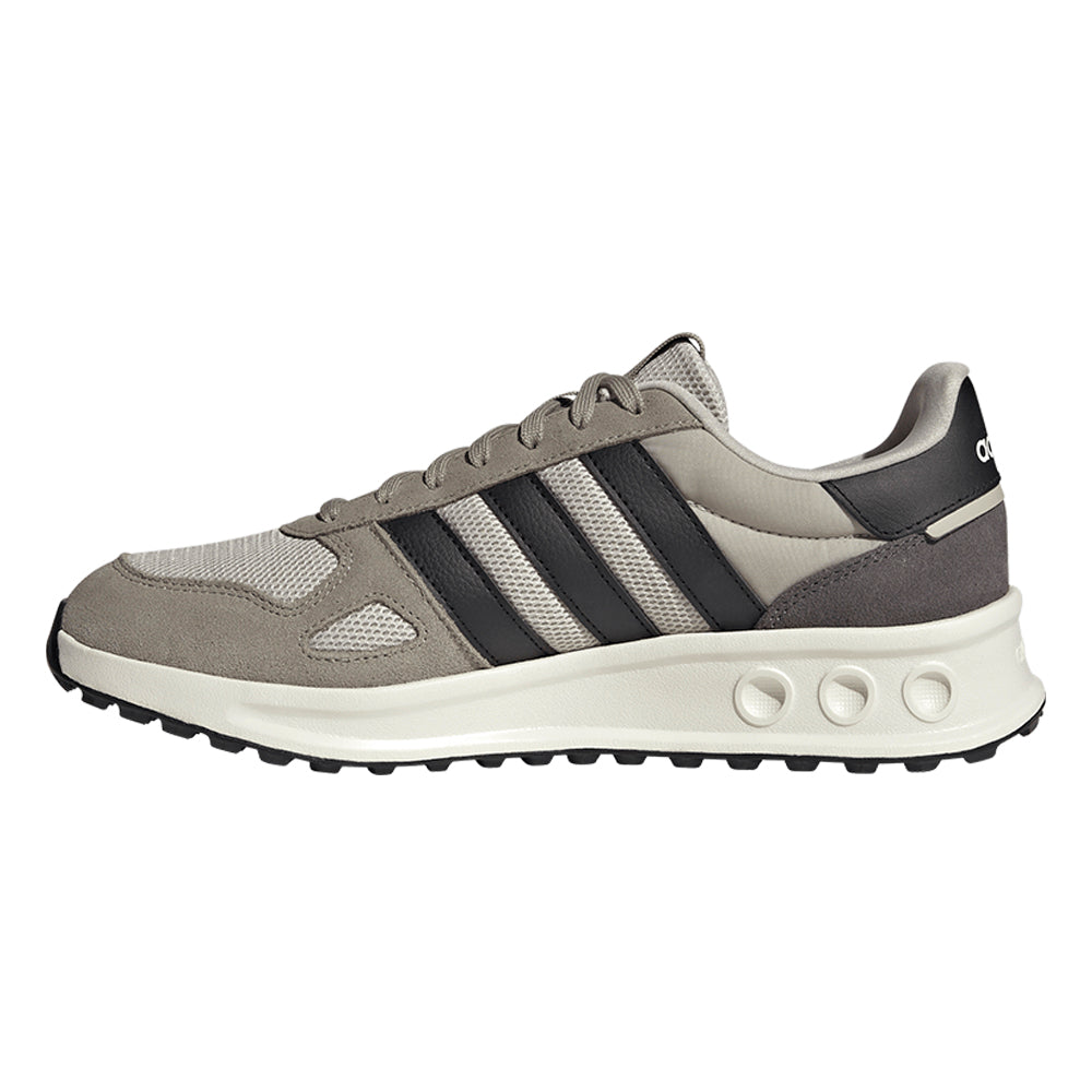 ADIDAS Run 84 รองเท้าลำลองผู้ชาย