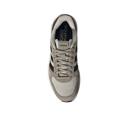 ADIDAS Run 84 รองเท้าลำลองผู้ชาย