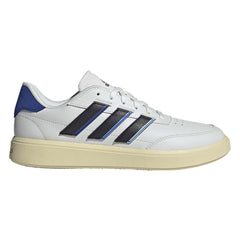 ADIDAS Courtblock Men's Casual Shoes