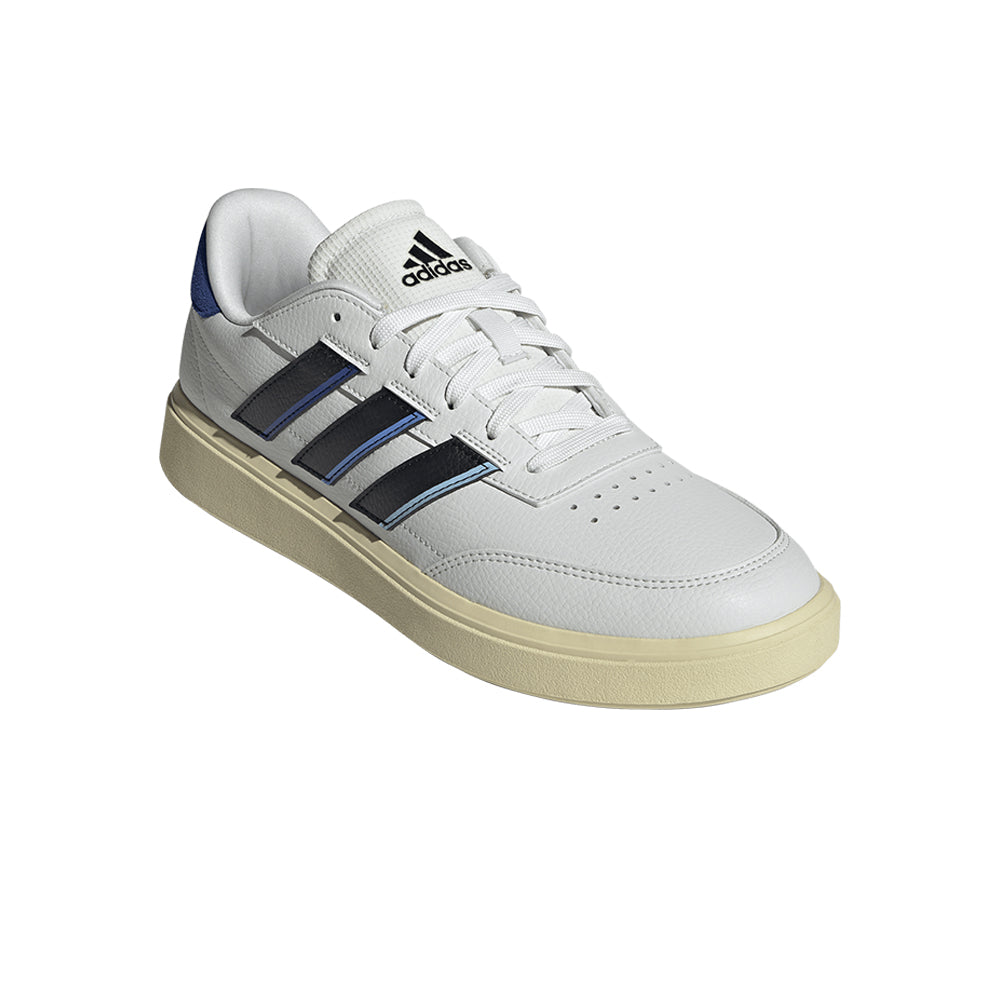 ADIDAS Courtblock Men's Lifestyle Shoes - Supersports Thailand