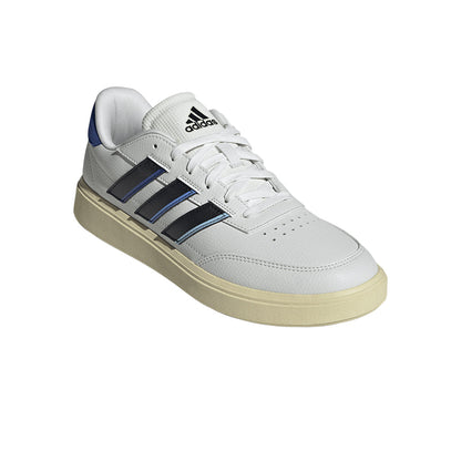ADIDAS Courtblock Men's Lifestyle Shoes - Supersports Thailand