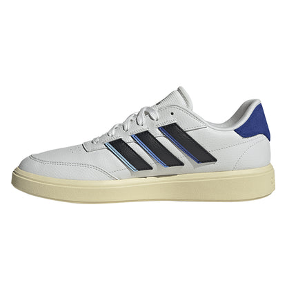 ADIDAS Courtblock Men's Casual Shoes
