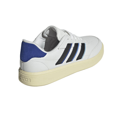 ADIDAS Courtblock Men's Casual Shoes