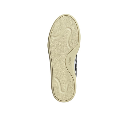 ADIDAS Courtblock Men's Casual Shoes