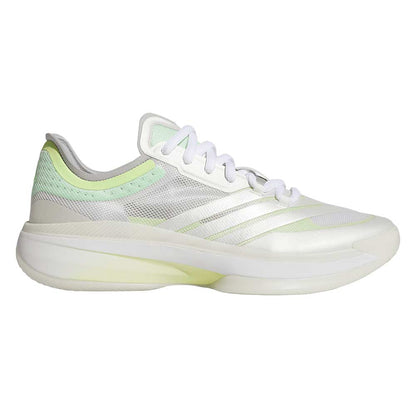 ADIDAS Adizero Select 2.0 Low Trainers Unisex Basketball Shoes - Supersports Thailand