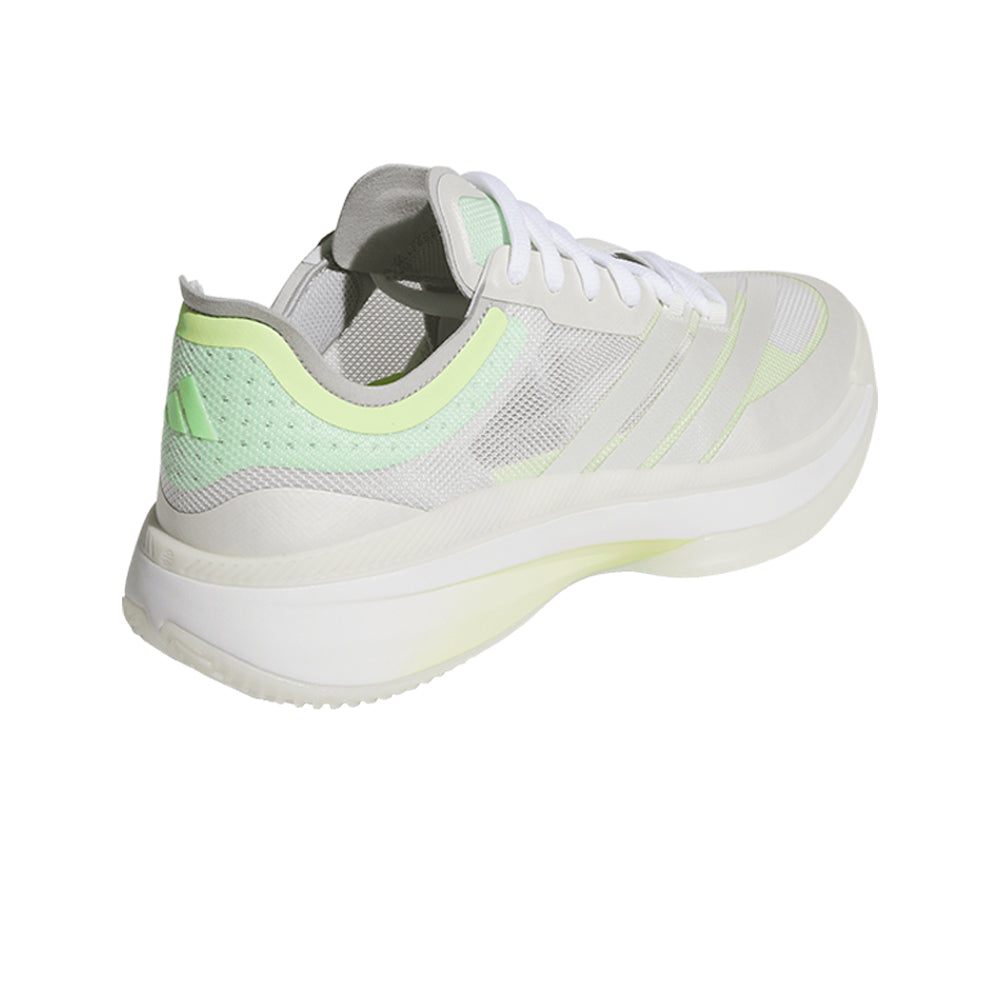 ADIDAS Adizero Select 2.0 Low Trainers Unisex Basketball Shoes - Supersports Thailand