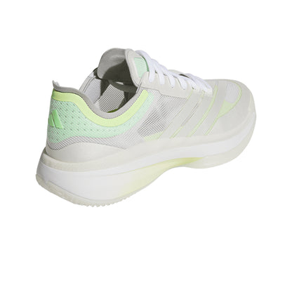 ADIDAS Adizero Select 2.0 Low Trainers Unisex Basketball Shoes - Supersports Thailand