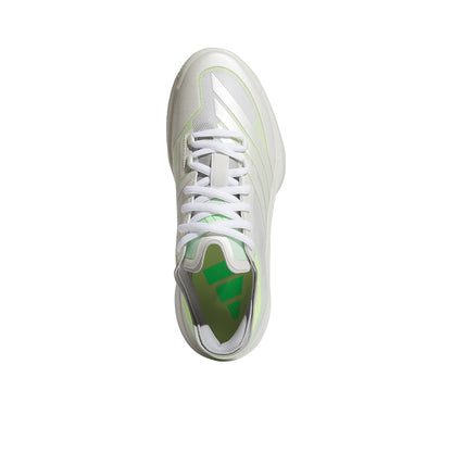 ADIDAS Adizero Select 2.0 Low Trainers Unisex Basketball Shoes - Supersports Thailand