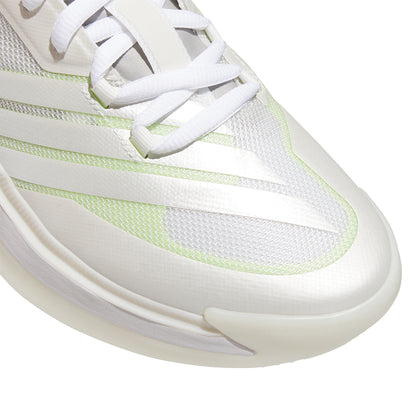 ADIDAS Adizero Select 2.0 Low Trainers Unisex Basketball Shoes - Supersports Thailand