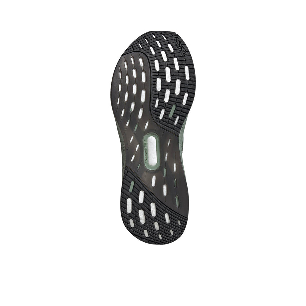 50% OFF on ADIDAS Ultraboost 5 Digital Camo Men's Running Shoes