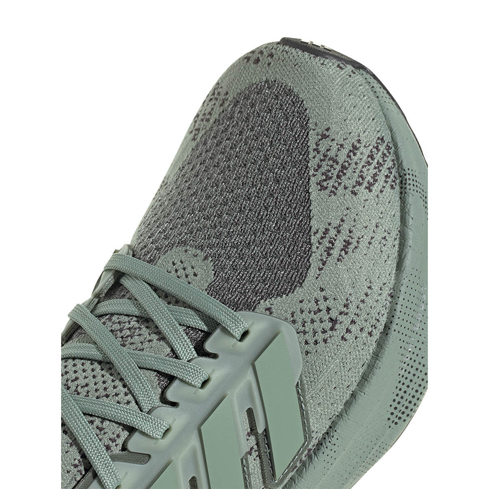 50% OFF on ADIDAS Ultraboost 5 Digital Camo Men's Running Shoes