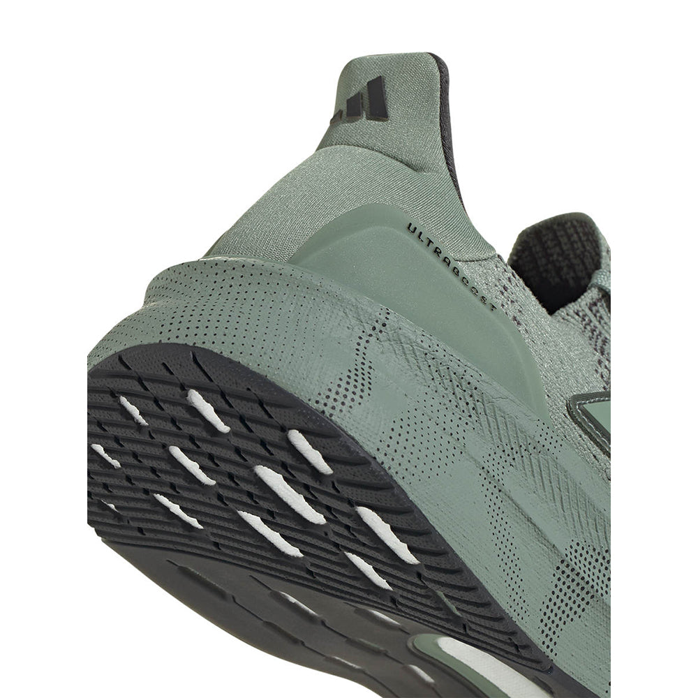adidas gazelle silver green womens 50% OFF on ADIDAS Ultraboost 5 Digital Camo Men's Running Shoes