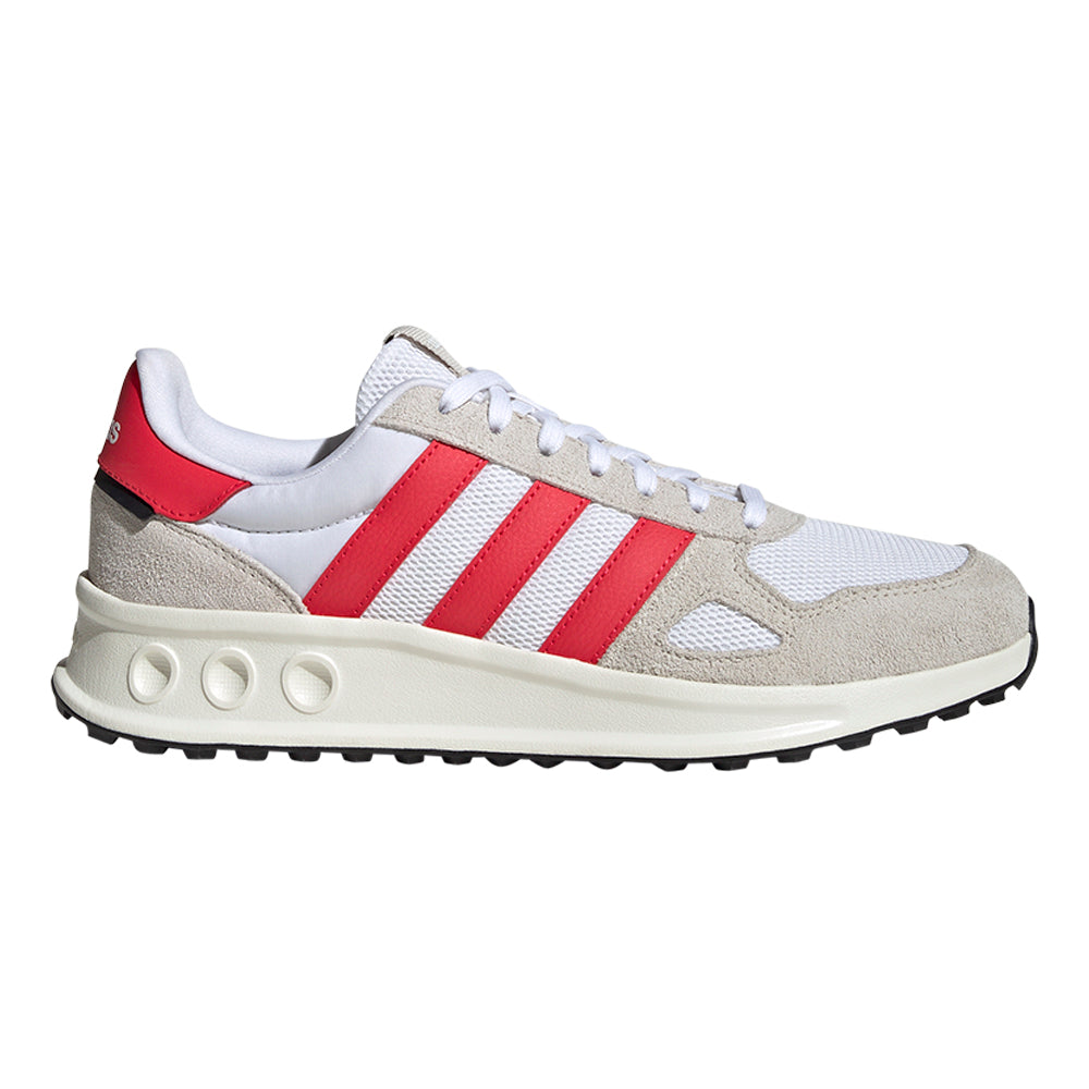 ADIDAS Run 84 รองเท้าลำลองผู้ชาย
