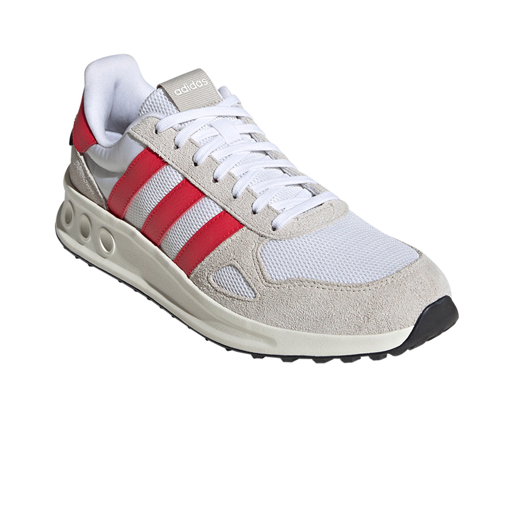 ADIDAS Run 84 รองเท้าลำลองผู้ชาย