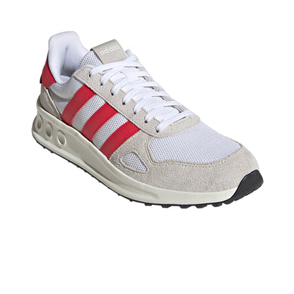 ADIDAS Run 84 รองเท้าลำลองผู้ชาย
