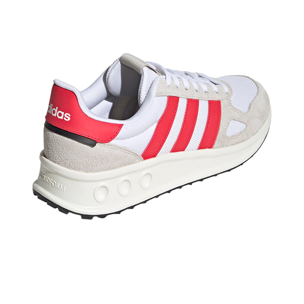 ADIDAS Run 84 รองเท้าลำลองผู้ชาย