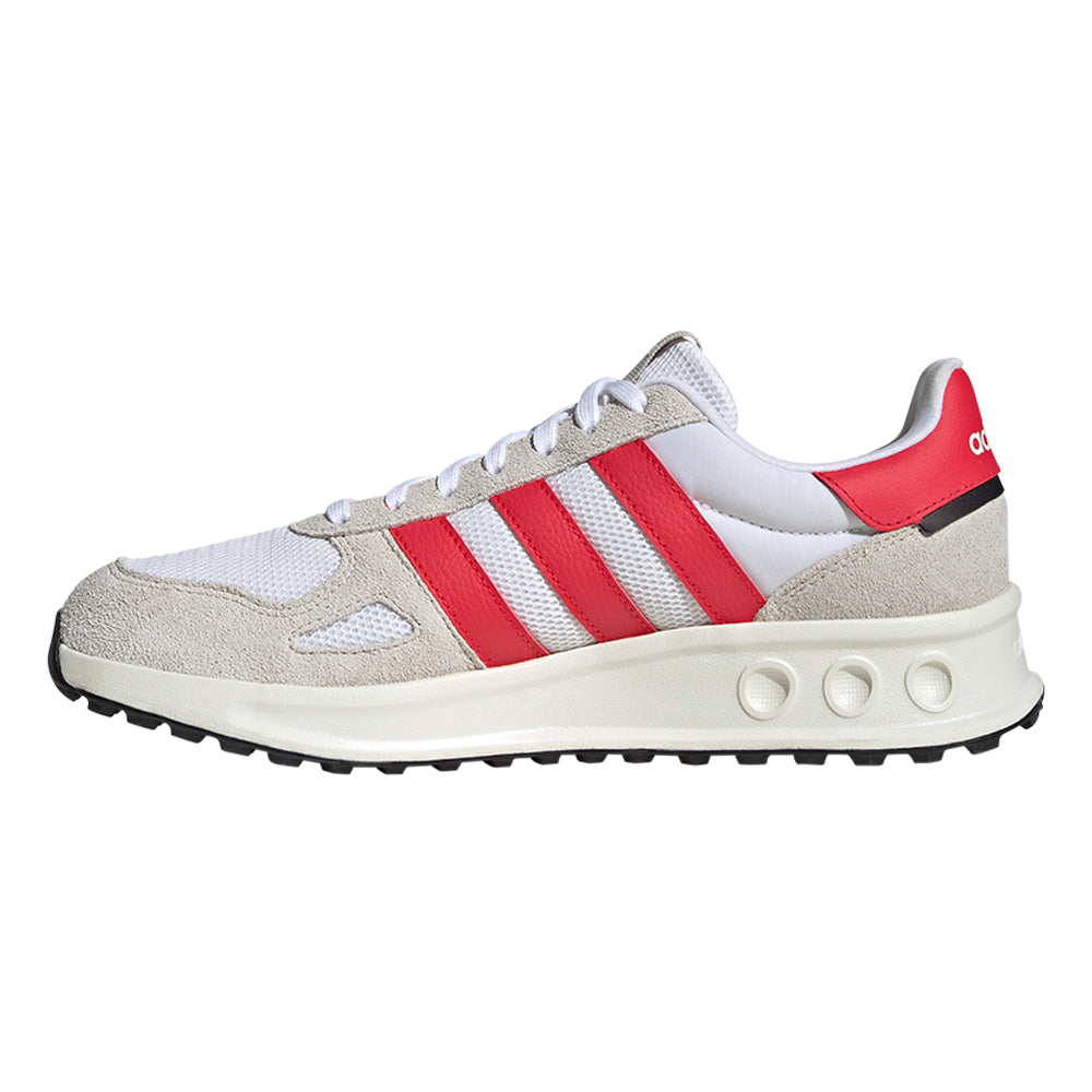 ADIDAS Run 84 รองเท้าลำลองผู้ชาย