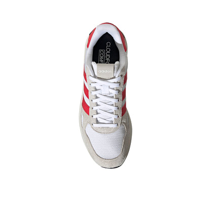 ADIDAS Run 84 รองเท้าลำลองผู้ชาย