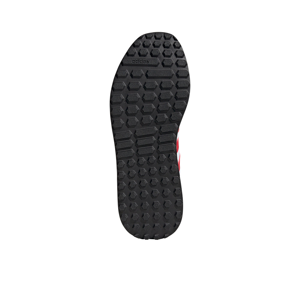 ADIDAS Run 84 รองเท้าลำลองผู้ชาย