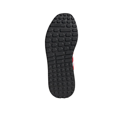 ADIDAS Run 84 รองเท้าลำลองผู้ชาย