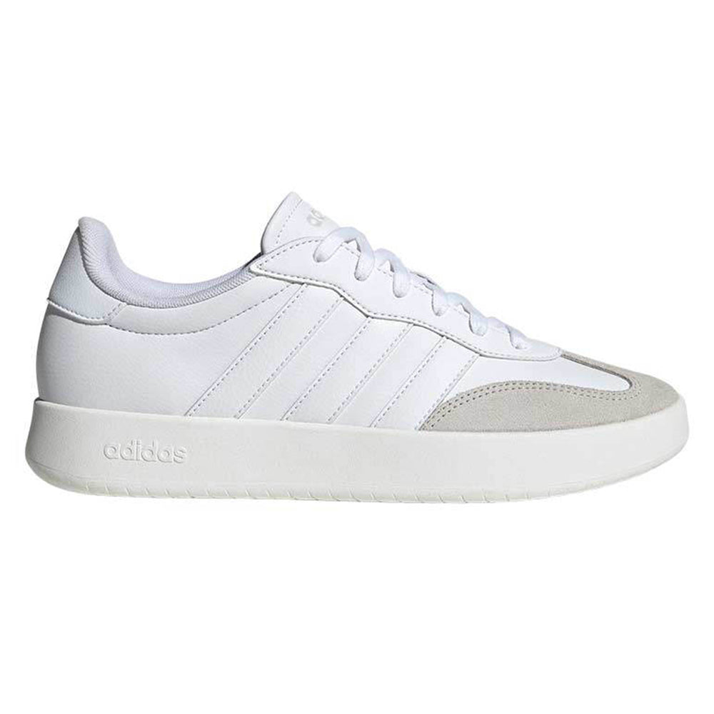 ADIDAS Barreda Men's Casual Shoes