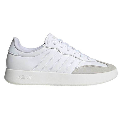 ADIDAS Barreda Men's Casual Shoes