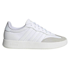 ADIDAS Barreda รองเท้าลำลองผู้ชาย