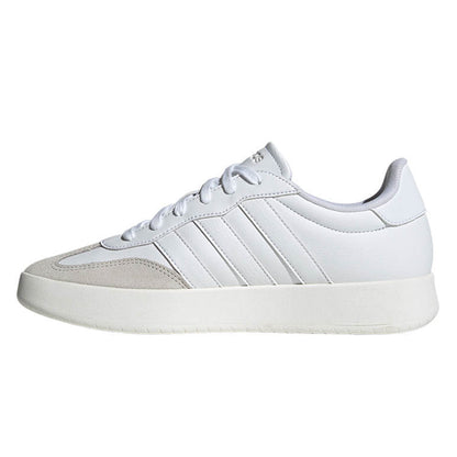 ADIDAS Barreda Men's Casual Shoes