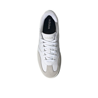 ADIDAS Barreda Men's Casual Shoes