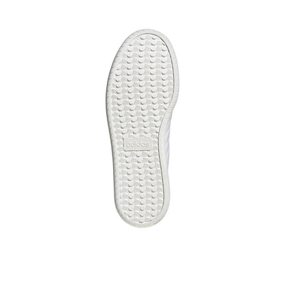 ADIDAS Barreda Men's Casual Shoes