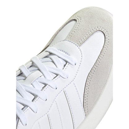 ADIDAS Barreda Men's Casual Shoes