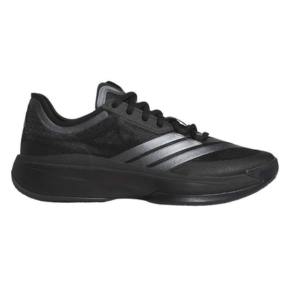 ADIDAS Adizero Select 3.0 Low Trainers Unisex Basketball Shoes - Supersports Thailand