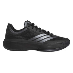 ADIDAS Adizero Select 3.0 Low Trainers Unisex Basketball Shoes - Supersports Thailand
