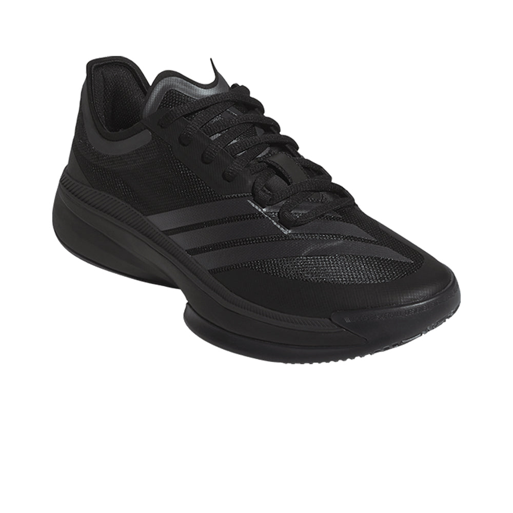 ADIDAS Adizero Select 3.0 Low Trainers Unisex Basketball Shoes - Supersports Thailand