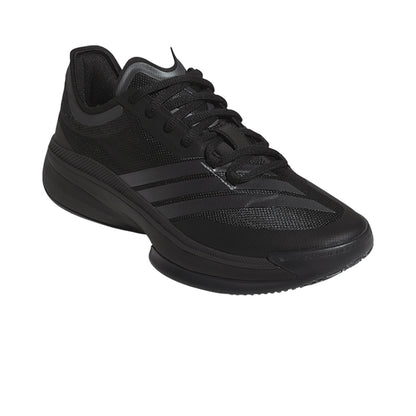 ADIDAS Adizero Select 3.0 Low Trainers Unisex Basketball Shoes - Supersports Thailand