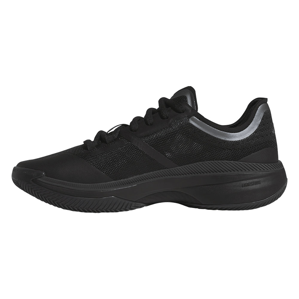 ADIDAS Adizero Select 3.0 Low Trainers Unisex Basketball Shoes - Supersports Thailand